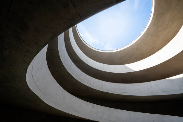 Best Concrete Leveling Services  in Pismo Beach, CA