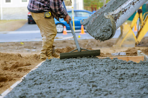Best Waterproofing & Drywells  in Pismo Beach, CA