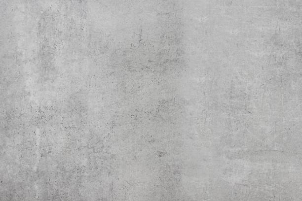 Best Concrete Installation Cost  in Pismo Beach, CA