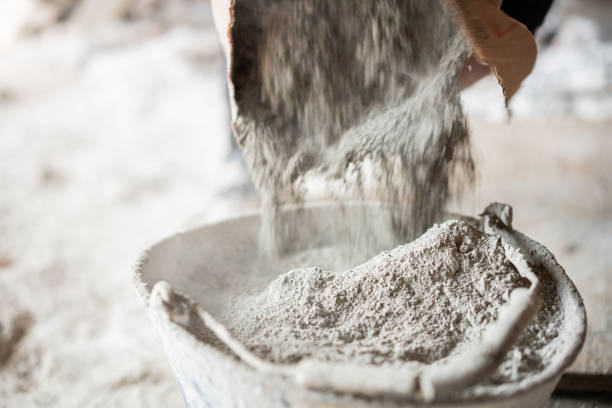 Best Decorative Concrete Services  in Pismo Beach, CA