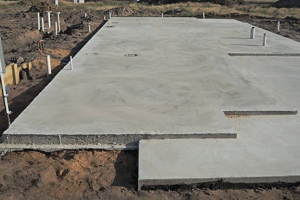 Best Concrete Demolition Services  in Pismo Beach, CA