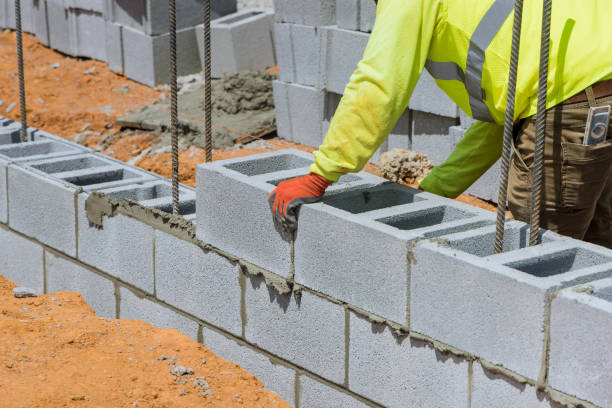  Pismo Beach, CA Concrete contractor Pros