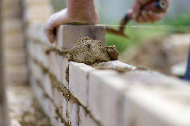 Best Concrete Contractor Near Me  in Pismo Beach, CA