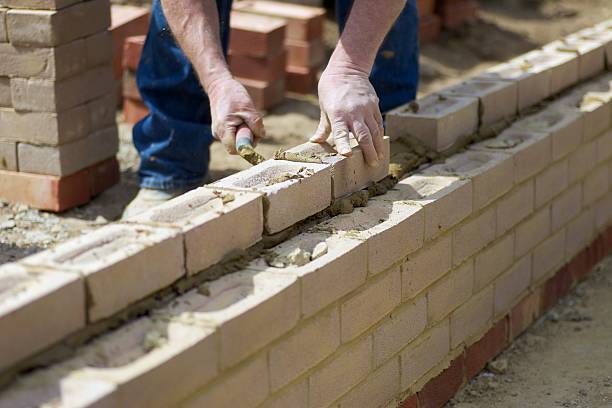 Best Local Concrete Companies  in Pismo Beach, CA